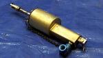 Cessna - 0541138-19 - CYLINDER-MASTER BRAKE